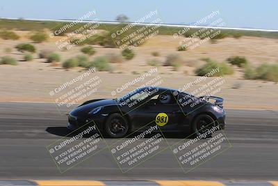 media/Oct-28-2023-Nasa (CVR) (Sat) [[914d9176e3]]/HPDE 3-4/Session 3 (Turn 3 Inside From the Berm)/